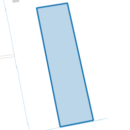 Perceel ZHM00-AC-213