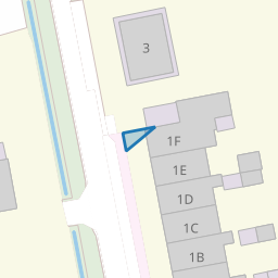 Perceel ZHM00-AC-2130