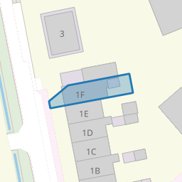 Perceel ZHM00-AC-2131