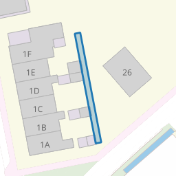 Perceel ZHM00-AC-2137