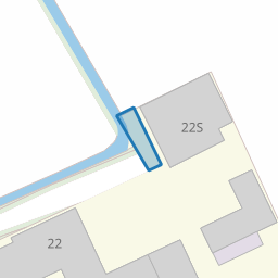 Perceel ZHM00-AC-2144