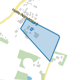 Perceel ZHM00-AC-2149