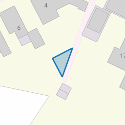 Perceel ZHM00-AC-2150