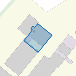 Perceel ZHM00-AC-2156