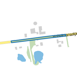 Perceel ZHM00-AC-216