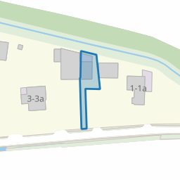 Perceel ZHM00-AC-2160