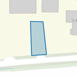 Perceel ZHM00-AC-2161