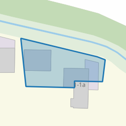 Perceel ZHM00-AC-2162