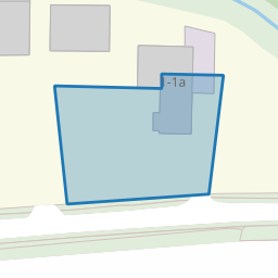 Perceel ZHM00-AC-2163