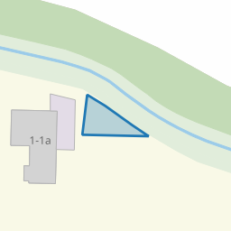 Perceel ZHM00-AC-2164