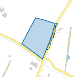 Perceel ZHM00-AC-2169