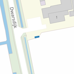 Perceel ZHM00-AC-2175