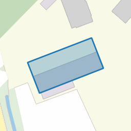 Perceel ZHM00-AC-2177