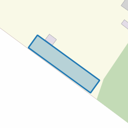 Perceel ZHM00-AC-2179