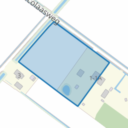 Perceel ZHM00-AC-2180