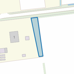 Perceel ZHM00-AC-2187