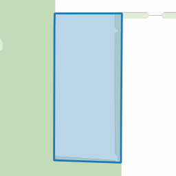 Perceel ZHM00-AC-2188