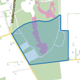 Perceel ZHM00-AC-2189