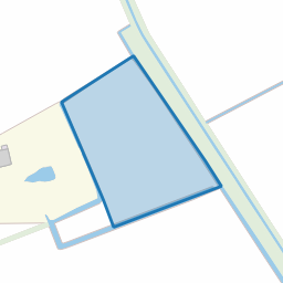 Perceel ZHM00-AC-2191