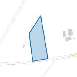 Perceel ZHM00-AC-2198