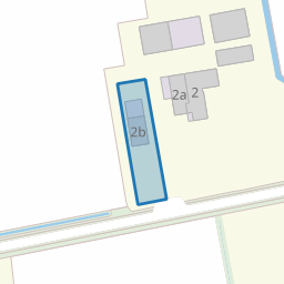 Perceel ZHM00-AC-2199