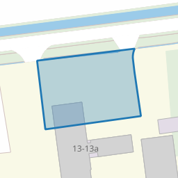 Perceel ZHM00-AC-220