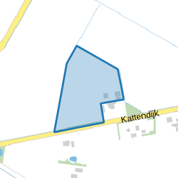 Perceel ZHM00-AC-2200