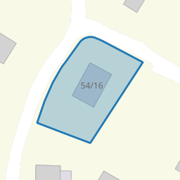 Perceel ZHM00-AC-2201