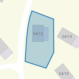 Perceel ZHM00-AC-2202