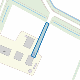 Perceel ZHM00-AC-2212