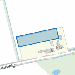 Perceel ZHM00-AC-2214