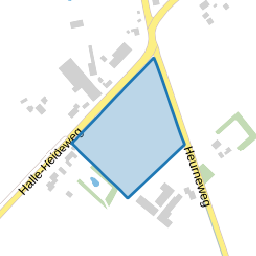 Perceel ZHM00-AC-2221