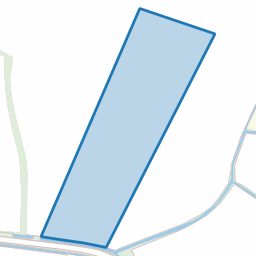 Perceel ZHM00-AC-2222