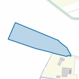 Perceel ZHM00-AC-2223