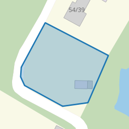 Perceel ZHM00-AC-2232