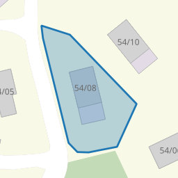 Perceel ZHM00-AC-2234