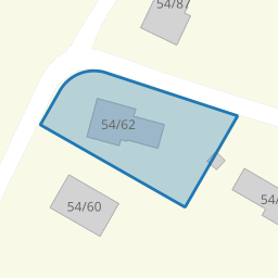 Perceel ZHM00-AC-2237