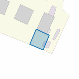 Perceel ZHM00-AC-2239