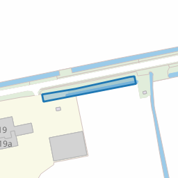 Perceel ZHM00-AC-224