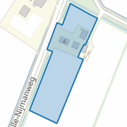 Perceel ZHM00-AC-2240