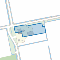 Perceel ZHM00-AC-225