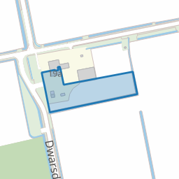 Perceel ZHM00-AC-226