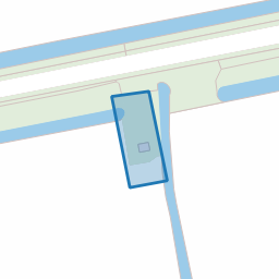 Perceel ZHM00-AC-227