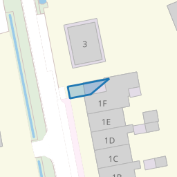 Perceel ZHM00-AC-2270