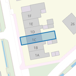 Perceel ZHM00-AC-2271