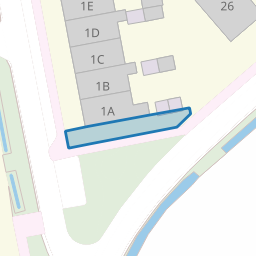 Perceel ZHM00-AC-2272