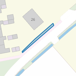 Perceel ZHM00-AC-2273