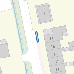 Perceel ZHM00-AC-2275