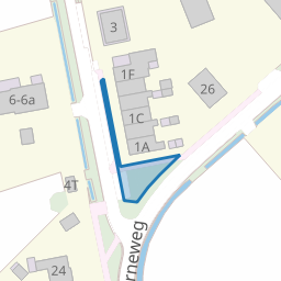 Perceel ZHM00-AC-2276