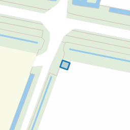 Perceel ZHM00-AC-2277